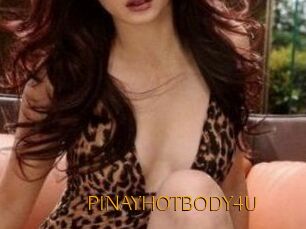 PINAYHOTBODY4U