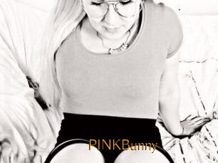 PINKBunny