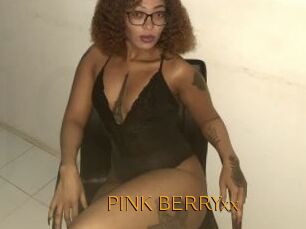 PINK_BERRYxx