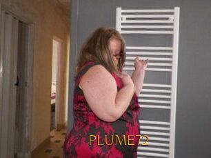 PLUME72