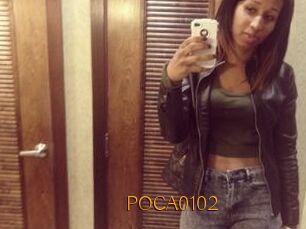 POCA0102