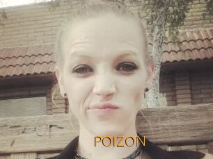 POIZON