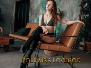 POLUMNA_LOVEGOD