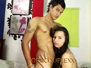 PORNCOUPLEXX