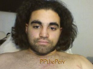 PPthePerv