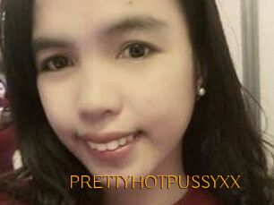 PRETTYHOTPUSSYXX
