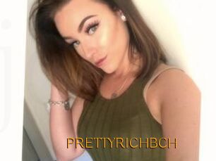 PRETTYRICHBCH