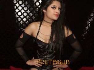 PRETTYSUB