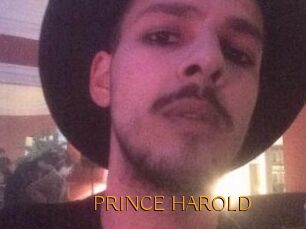 PRINCE_HAROLD