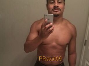 PRstud69