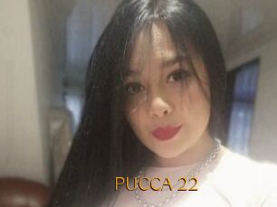 PUCCA_22