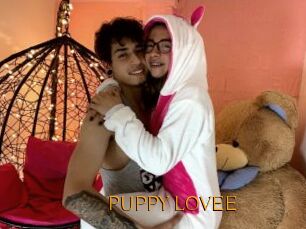 PUPPY_LOVEE