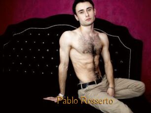 Pablo_Rosserto