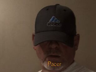 Pacer