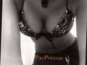 Paci_Princess