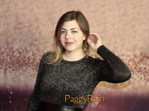PaggyRain