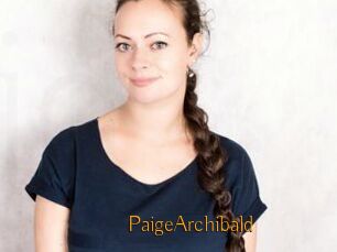 PaigeArchibald
