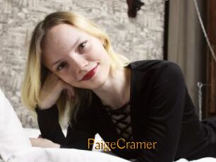 PaigeCramer