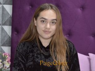PaigeGilner