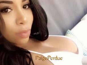 Paige_Perdue