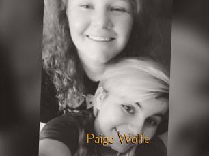 Paige_Wolfe