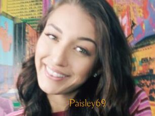 Paisley69