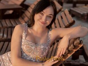 PaisleyPatels