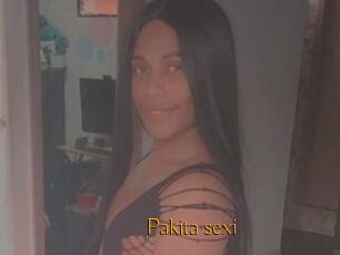 Pakita_sexi