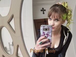 Palatial_Pussy