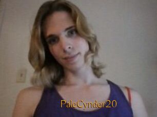 Pale_Cynder20