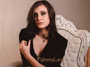 PalomaLane
