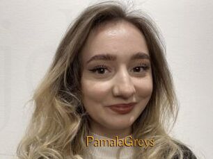 PamalaGreys
