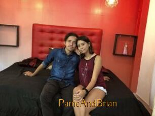 PameAndBrian