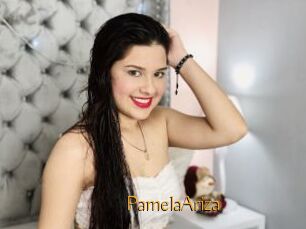 PamelaAriza