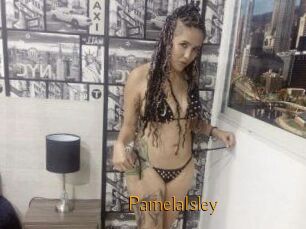 Pamela_Isley