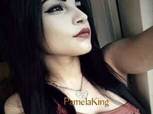 PamelaKing
