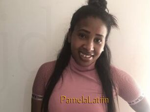 PamelaLatiin