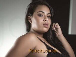 PamelaLennon