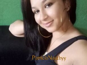 PamelaNauthyy