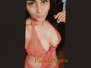 PamelaOspina