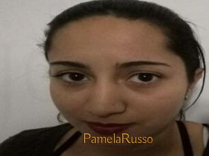 Pamela_Russo