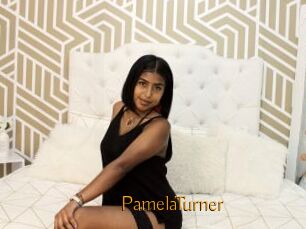 PamelaTurner