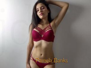 Pamela_Banks