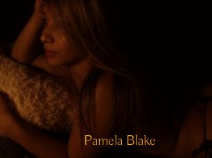 Pamela_Blake
