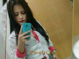 Pamela_Chase
