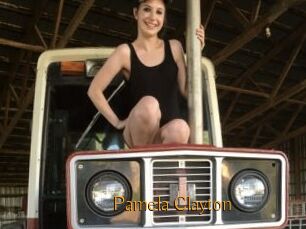 Pamela_Clayton