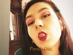 Pamela_Diaz
