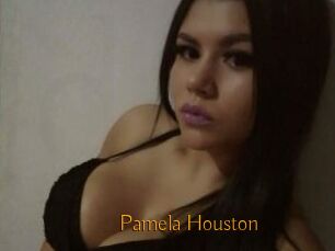 Pamela_Houston