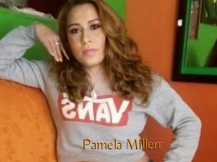 Pamela_Millerr