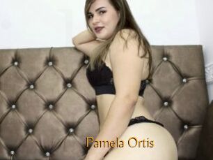 Pamela_Ortis